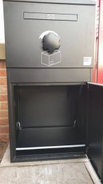 20201202_141414.jpg