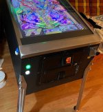 IMG_1438.jpg