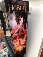 IMG_5339.jpeg