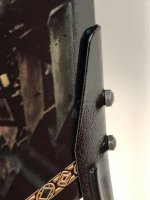 IMG_5358.jpeg