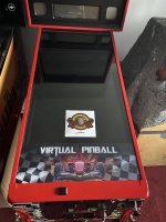 F1.jpg