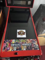 Pinball Icons.jpg
