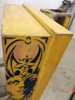 Back cabinet 1 Paragon.jpg