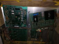 interno cabinet paragon.jpg