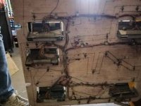 interno panello pargon.jpg