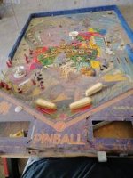 Playfield Paragon.jpg