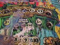 Playfield 1 Paragon.jpg
