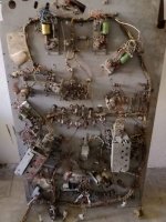 Back Playfield Paragon.jpg