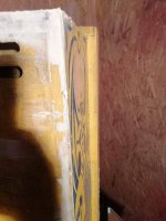 backcabinet read4.jpg