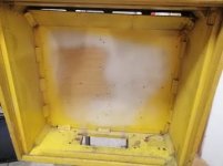 back cabinet ready Paragon.jpg
