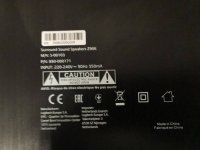 IMG_20201202_224302.jpg