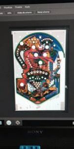 file playfield paragon.jpg