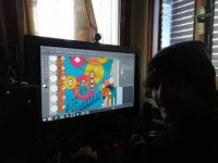 IMG-20201120-WA0007.jpg