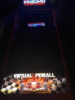 8730C216-E6A0-4E38-B1ED-799B6E98FE72.jpeg