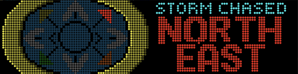 Screen Shot 2020-11-30 at 19.29.02.png