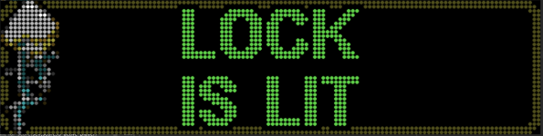 Screen Shot 2020-11-30 at 19.39.29.png
