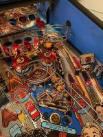 98320B7B-7C09-4EDB-B223-E582D52845A1.jpeg