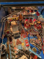 D988FEFA-D448-41DD-9DF6-326E4F66726C.jpeg
