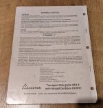 PXL_20201204_202228512.jpg