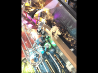 9CEEB321-91C0-48D2-BB4C-B9DE8025B91B.png