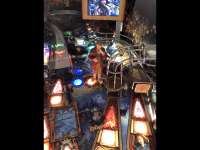 6E034C92-A165-4A49-99B3-645FC5880883.png
