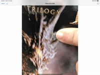 B0CC2561-7034-4E7F-AF29-1CC3B0CA9A6F.png