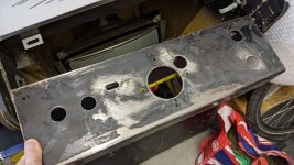 PXL_20201205_135943925.jpg