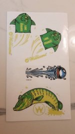 20201205_173727.jpg