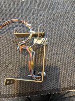 PXL_20201205_141258863.jpg