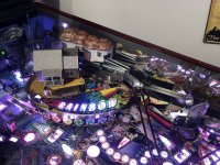 IMG_3665.JPG