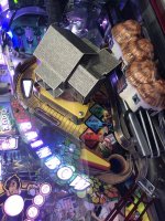 IMG_3669.JPG
