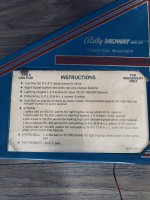 IMG_7366.jpeg
