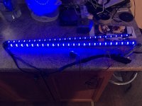 9C543141-09C0-4F21-BB8B-E75E07DCA67C.jpeg