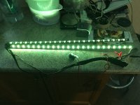96701222-349B-4AC8-874F-0425E5882223.jpeg