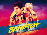 Baywatch Alternate V1E Animated.gif