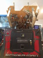 IMG_20201206_111448.jpg