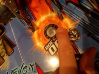 IMG_20201207_164924.jpg
