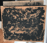 1607366291798.png 1607366291798.png