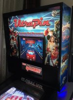 IMG_5464.jpg IMG_5464.jpg