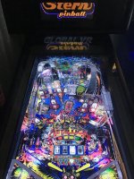 IMG_5471.jpg IMG_5471.jpg