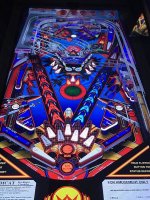 IMG_5475.jpg IMG_5475.jpg