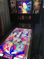 IMG_5478.jpg IMG_5478.jpg