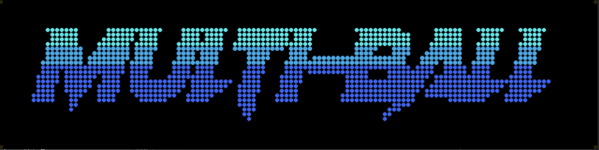 Screen Shot 2020-12-09 at 17.44.07.png