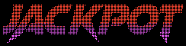 Screen Shot 2020-12-10 at 10.51.30.png