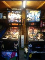 20150826_201323.jpg