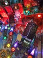 20201211_205320.jpg