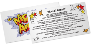 Mousin Around Pin Cards Teaser.png