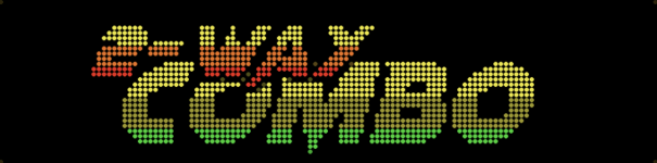 Screen Shot 2020-12-12 at 15.18.26.png
