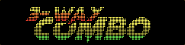 Screen Shot 2020-12-12 at 15.19.41.png