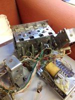 20201213_110920.jpg
